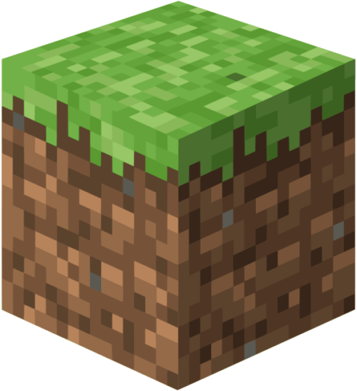 minecraft-logo_brandlogos.net_faqdi-512x560.png